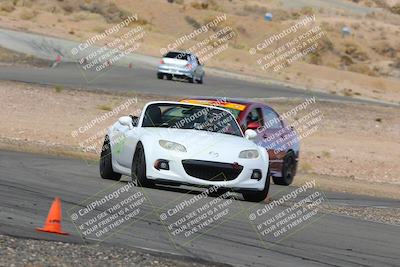 media/Dec-10-2022-Speed Ventures (Sat) [[0c7fb77e6f]]/4-Purple/session 2 turn 11/